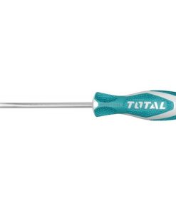 Destornillador phillips 6mm x 150mm THT2266