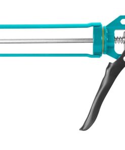 Aplicador de silicona THT21509