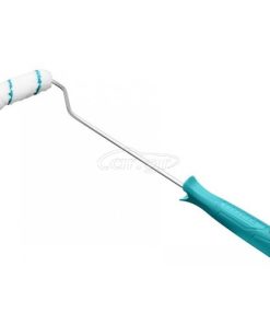 Rodillo largo 100mm Tht8541