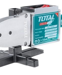 Termofusora 800w/1500w TT328151-4 Total