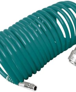 Manguera neumatica 5/8 X 1mt THT11101 Total