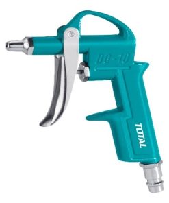 Pistola de aire 16mm TAT3031 Total