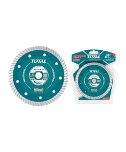 Disco Diam Ultrafino 180xx22.2 indust TAC2131801HT