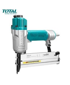 Clavadora/engrampadora Neumatica TOTAL TAT81501