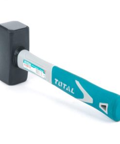 Maza 1000gr THT7210006 Total