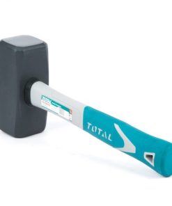 Maza 1500gr THT7215006 Total