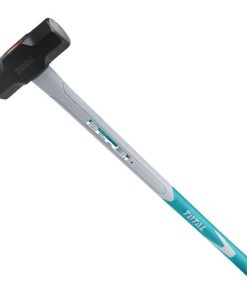 Marron de demolicion 4.5 kg THT750416 Total