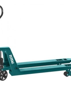 Zorra hidraulica 2.5tn TOTAL THT301251