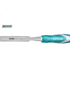 Formon industrial 19mm THT41196 Total