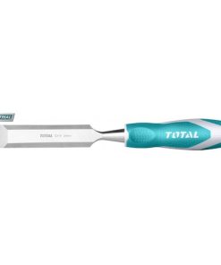 Formon industrial 25mm THT41256 Total