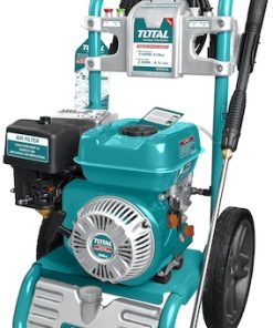 Hidrolavadora a expl 6hp ind TGT250105 WHNI0060M