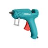 Pistola de pegar 100w TT101116 VEO0P100M Total