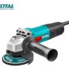 Amoladora angular 750w/115mm TG10711556