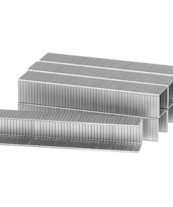 Grampas 8mm x 1.2mm THT3982 Total