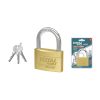 Candado industrial 30mm TLK32302 Total