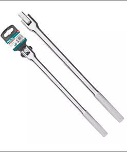 Mango de fuerza artic 1/2" indust THTFX12151 Total