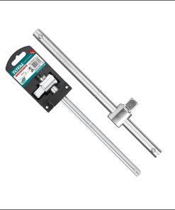 Mango fuerza T desliz 1/2" indus THTSTB12106 Total