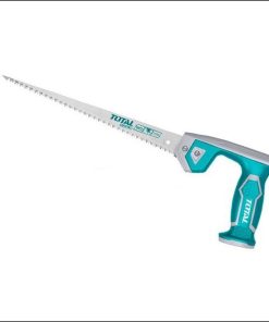 Serrucho p/yeso 300mm indus THCS3006 Total