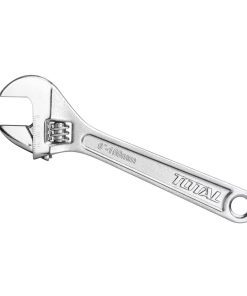 Llave ajustable 150mm THT101063 Total