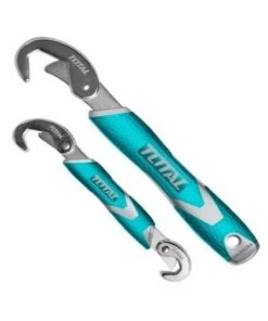 Llave autoajustable THT10309328 Total