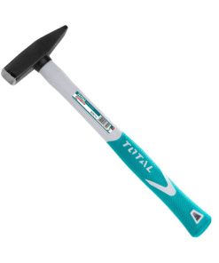 Martillo 500gr THT715006 Total