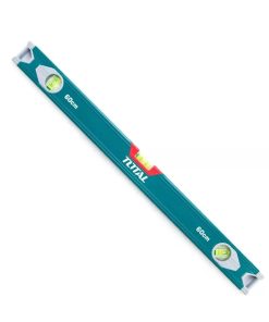 Nivel de burbuja 60cm TMT26016 Total