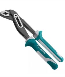 Pico de loro 250mm indust THT281006 Total