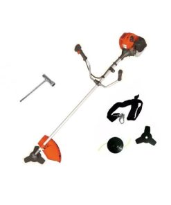 Desmalezadora 52CC Bp-D52 35628 Black Panther