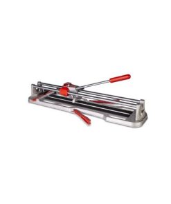 Cortadora ceramica Star63 Platinum RU15902 Rubi