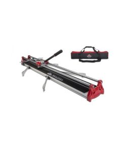 Cortadora ceramica Hit 1000 n c/bolso RU26999 Rubi