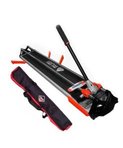Cortadora ceramica Hit 1200 n c/bolso RU26962 Rubi