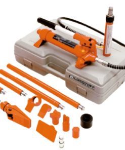 Expansor para chapista 10tn JK-1003 Lüsqtoff