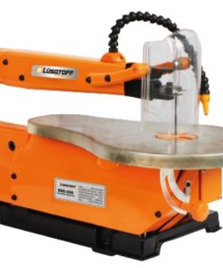 Caladora de banco 220v-50hz 400-1600rpm sc-16av