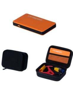 Cargador/arrancador de bateria PB-100 Lüsqtoff