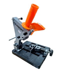 Soporte de amoladora angular SAL10-8 LQ