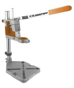 Soporte de Taladro STL60-8 LQ