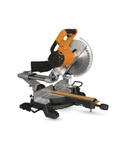 Ingletadora 1800w LQI-1800 Lüsqtoff