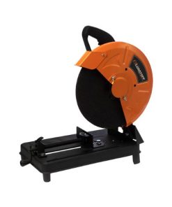 Sierra sensitiva de banco en kit CM-14K L sqtoff