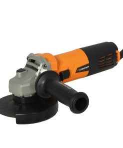 Amoladora angular L-820 Lusqtoff