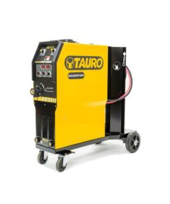 Equipo inverter indust PCI 3800 multivoltaje Tauro