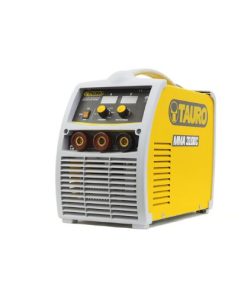 Equipo inverter celulosico indust MMA-3100 C Tauro
