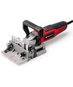 Engalletadora TE-BJ 900 Einhell