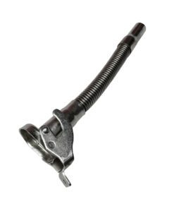 Pico vertedor para bidon CJ005 Kushiro