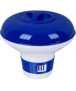 Boya dosificadora de cloro 9 APD-016 Kushiro