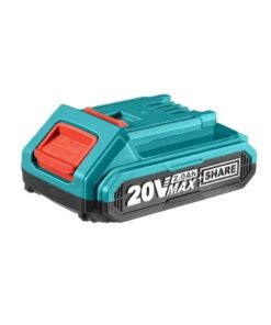 Bateria de litio 2.0ah TFBLI20011 Total