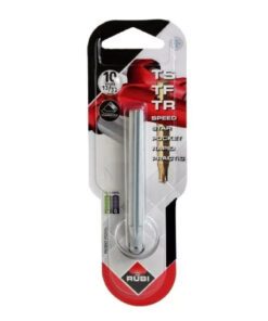 Rodel widia 10mm para cortadora RU01946 Rubi