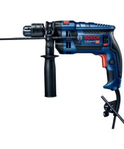 Taladro de percusion GSB 16RE 850w 06012B90H1 Bosc