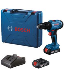 Taladro de percusion GSB 183-LI 06019k91H1 Bosch