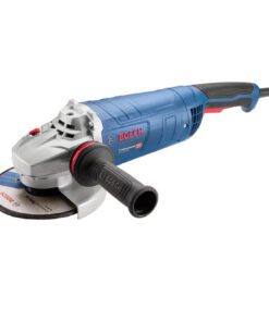Amoladora angular GWS 28-230 06018F60H0 Bosch