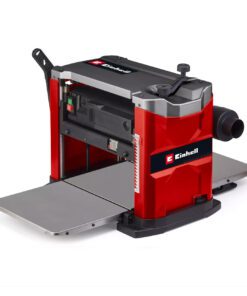 Cepilladora estacionaria TE-SP 330 Einhell